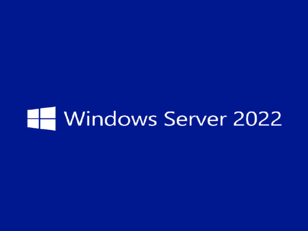 Windows Server 2022 数据中心版：面向大规模虚拟化、超融合 HCI、软件定义数据中心（SDDC）与混合云的旗舰服务器操作系统