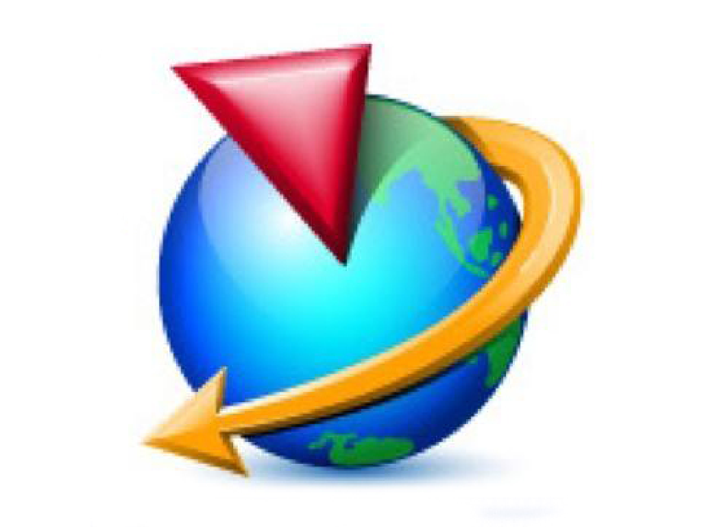 西门子UG：集成 CAD/CAM/CAE/PLM 的全流程数字化产品开发平台