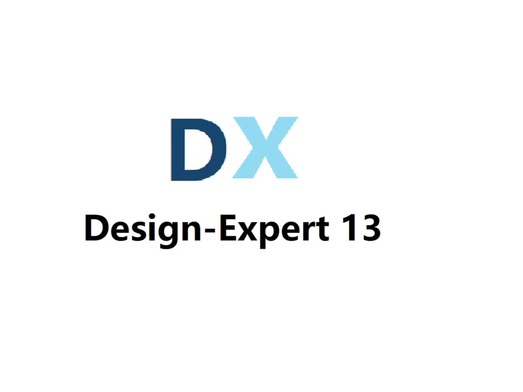 Design-Expert：Stat-Ease 推出的实验设计（DOE）专用软件