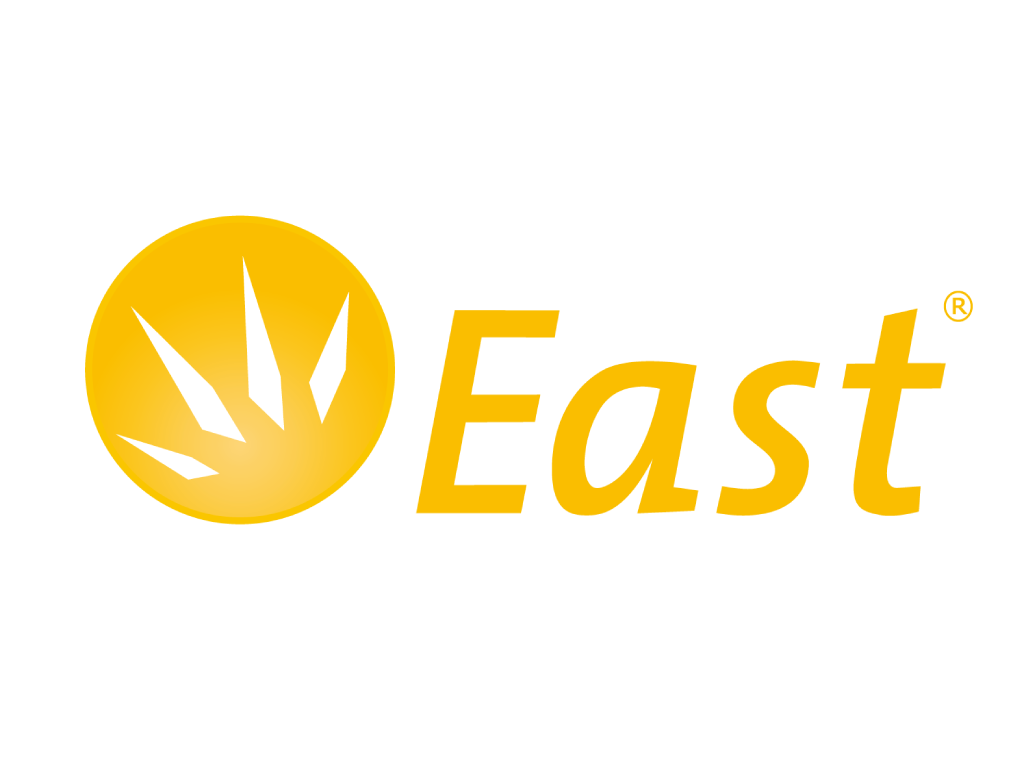 East：专业临床试验设计与模拟统计软件