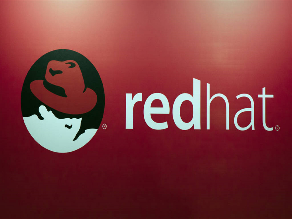 Red Hat Enterprise Linux Server：面向企业级混合云、关键业务与虚拟化的旗舰 Linux 服务器操作系统