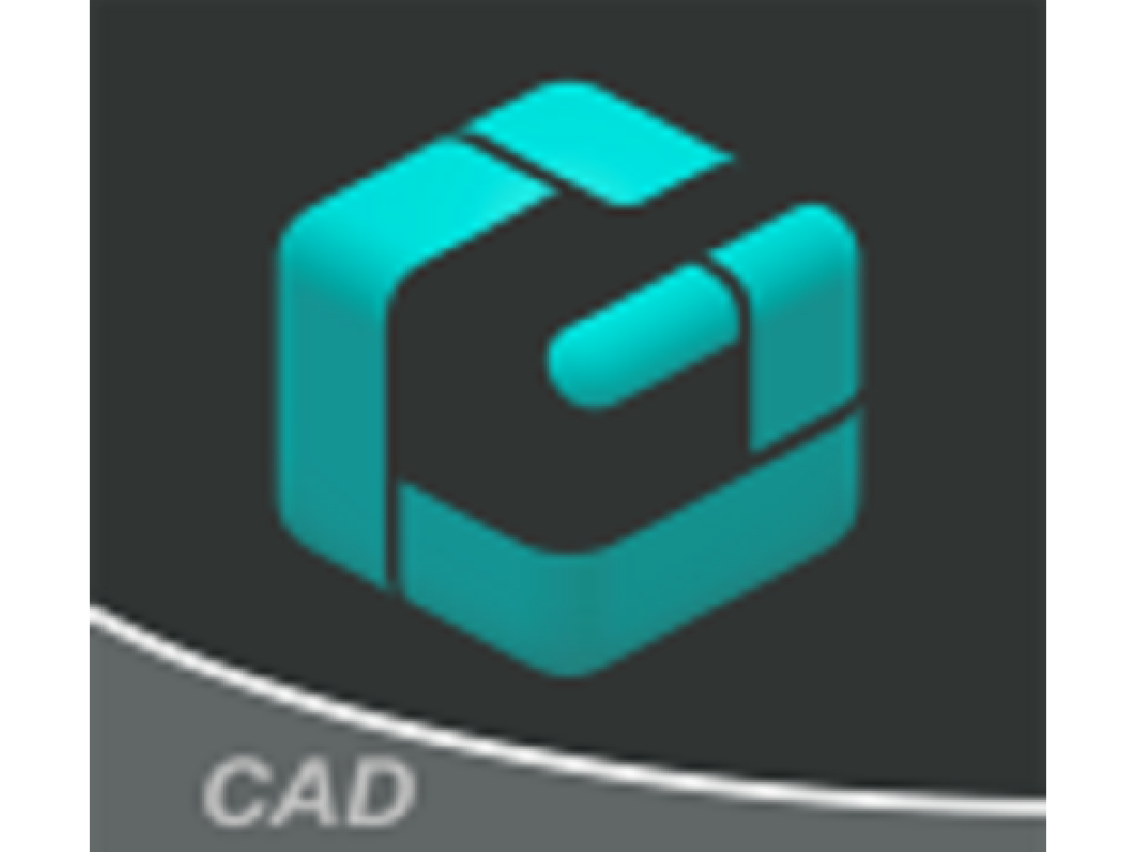 浩辰CAD：国产自主二维 CAD 平台软件