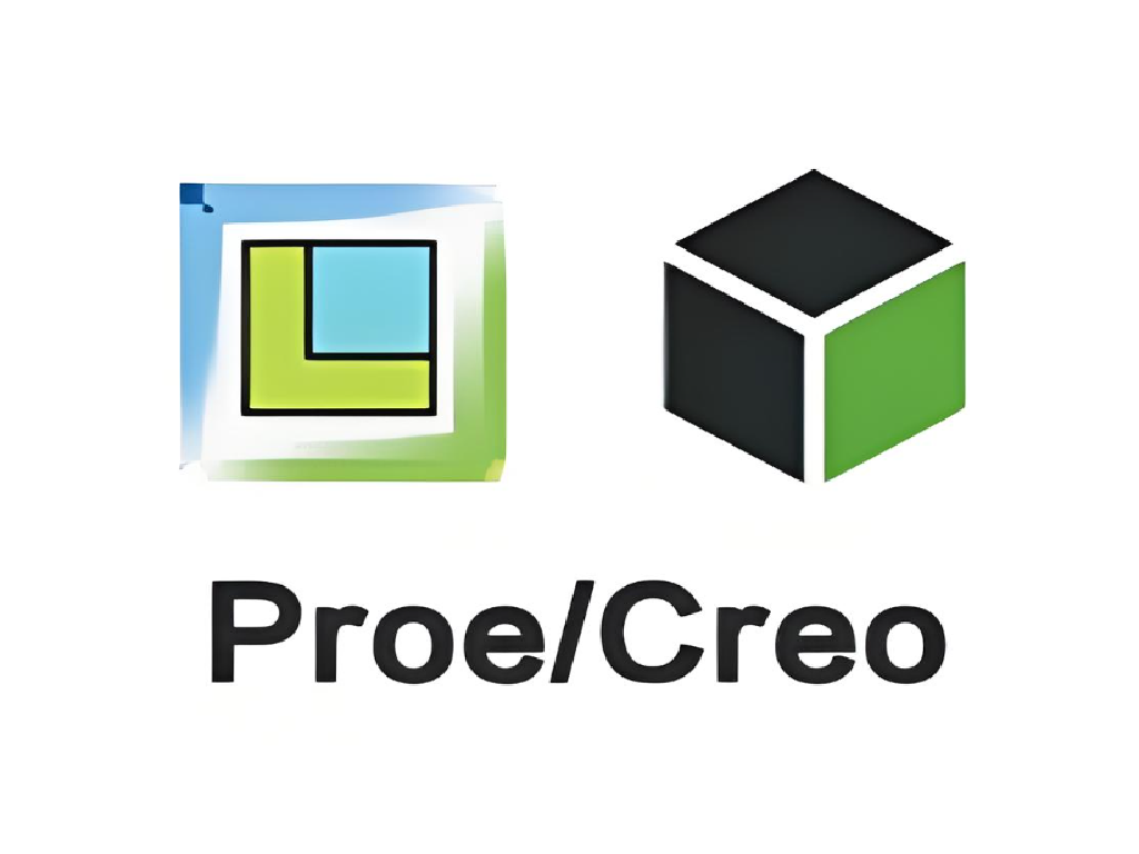 Proe/PTC：一套集成 3D CAD/CAM/CAE 的模块化设计软件