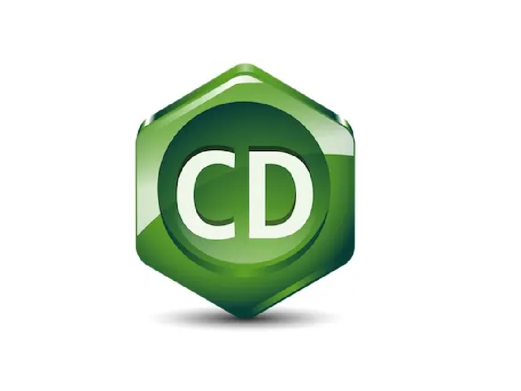 ChemDraw：ChemOffice 套件的核心化学绘图工具