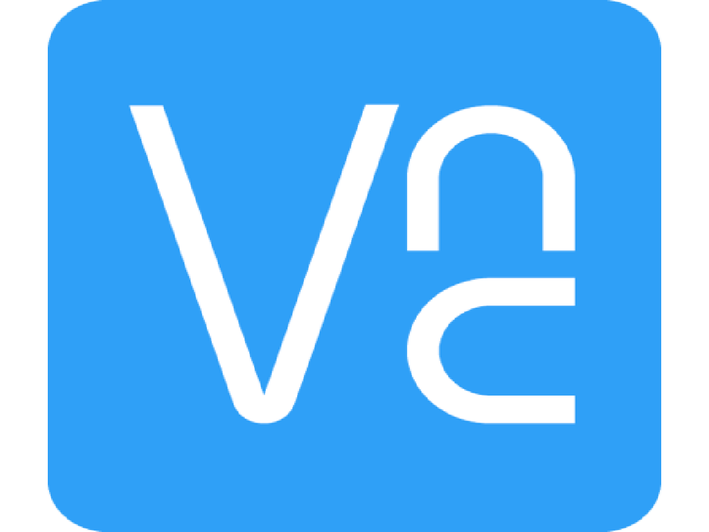 VNC：跨平台、开源轻量的远程桌面控制技术 / 软件体系