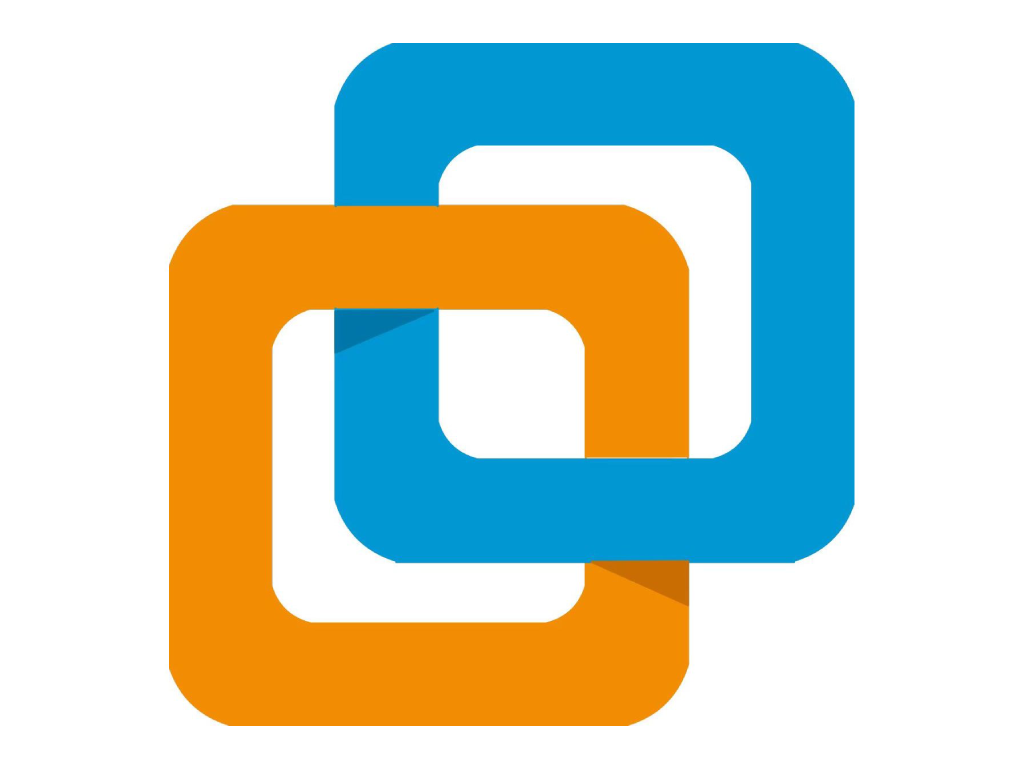 VMware：企业级虚拟化与软件定义数据中心（SDDC）标杆