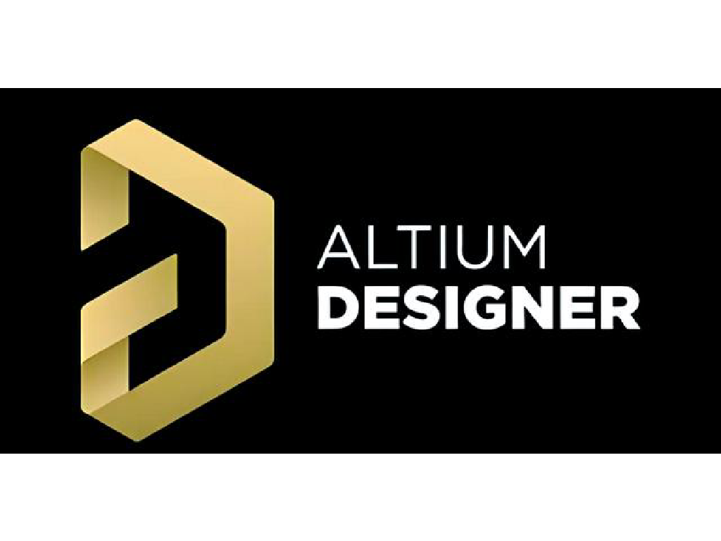 Altium Designer：一体化 PCB 设计与电子系统开发平台