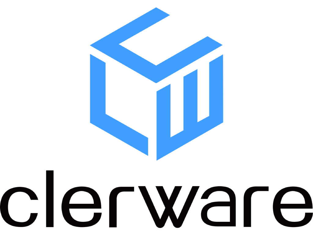 科力锐：国产异构灾备与数据韧性的解决方案