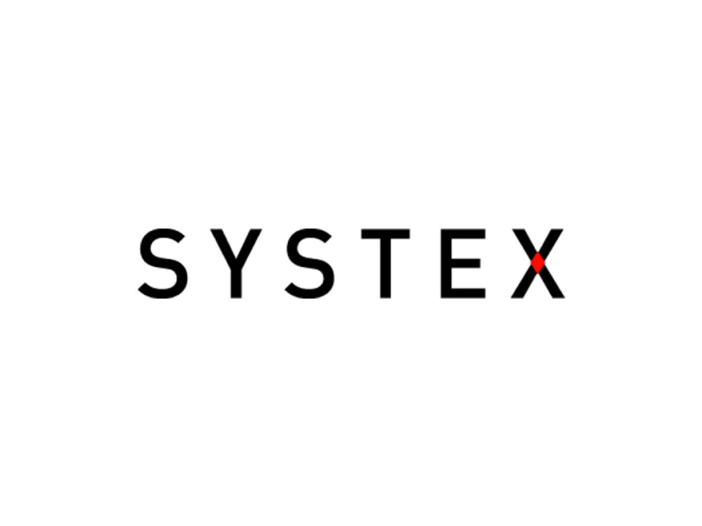 SYSTEX超融合技术方案