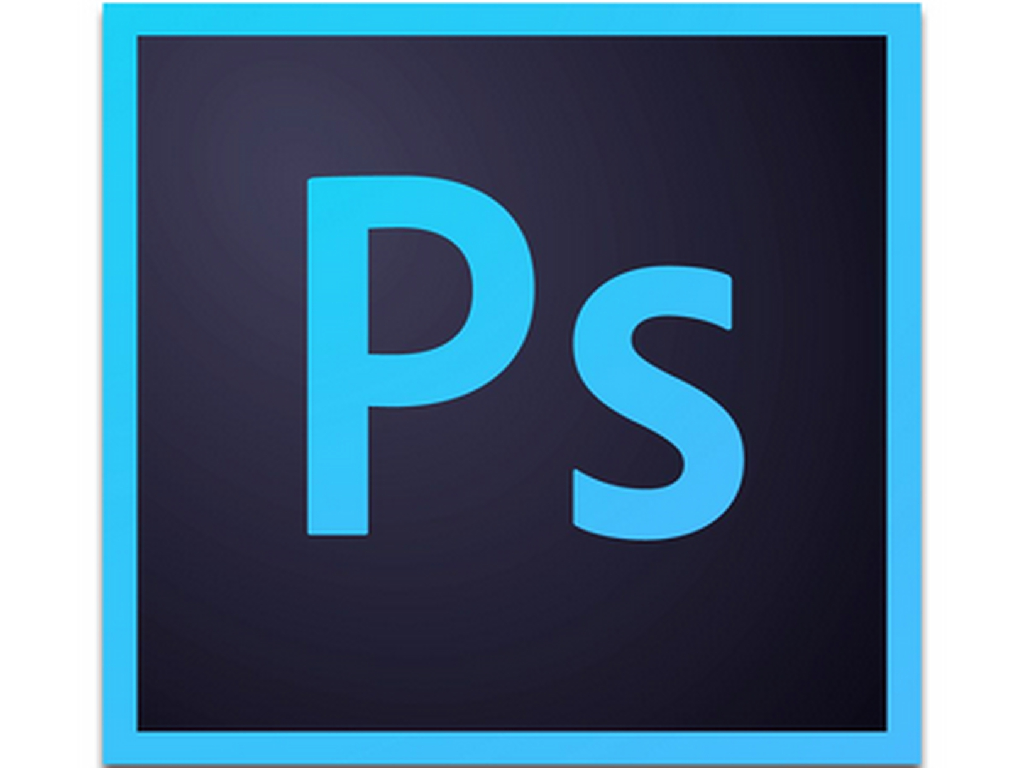 Adobe Photoshop：Adobe 旗下的位图图像处理行业标准工具