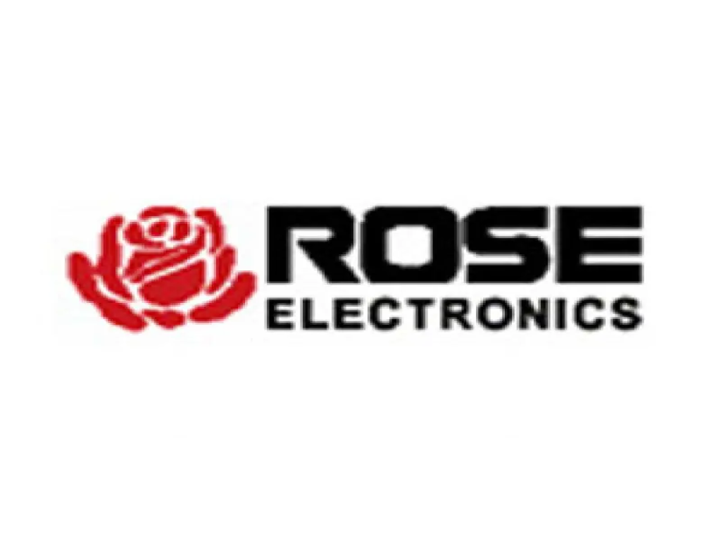 ROSE HA：双机高可用集群软件