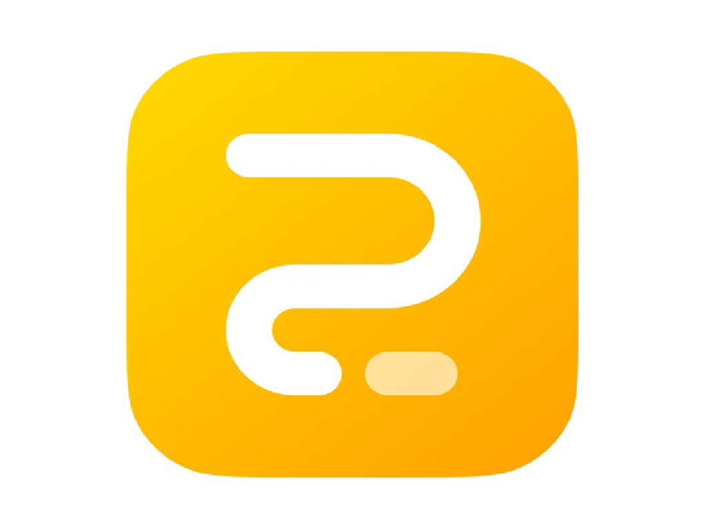 亿图Edraw Project：轻量化专业项目管理工具