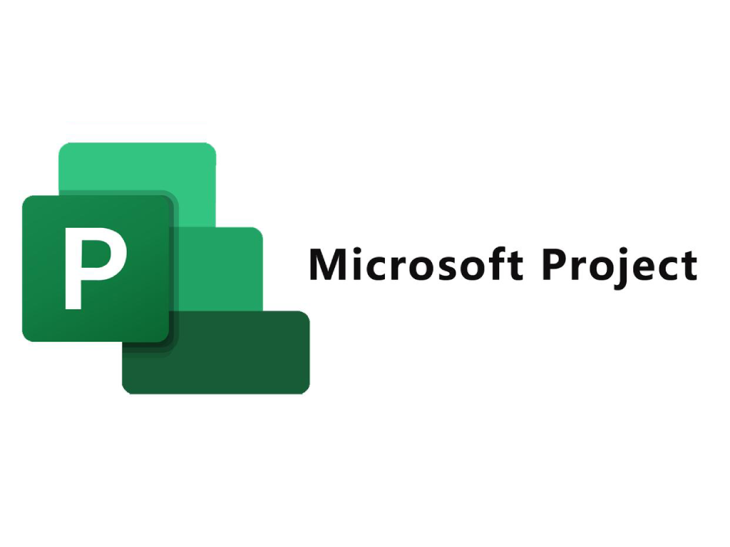 Microsoft Project：专业级项目全生命周期管理软件