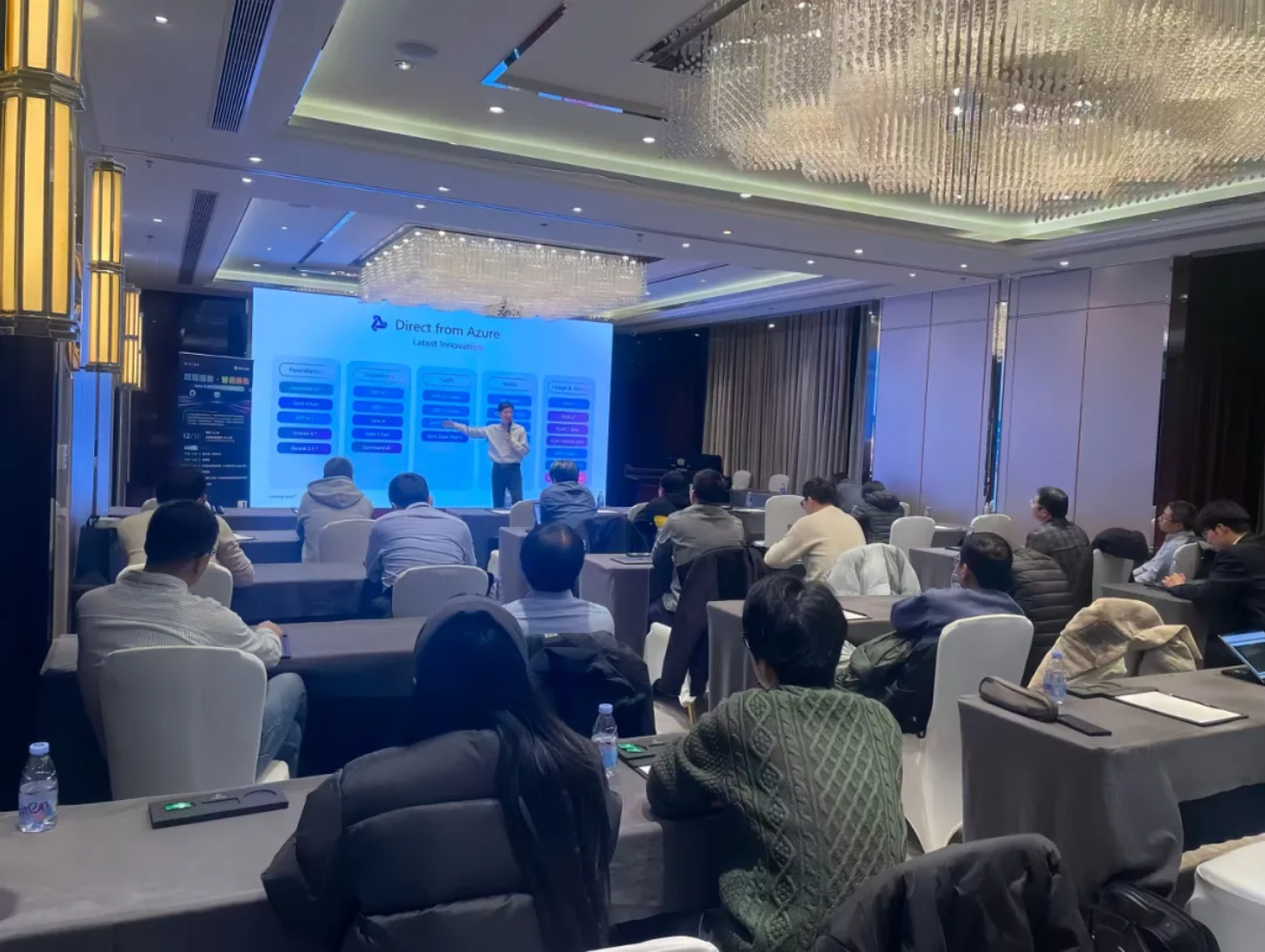 截屏2025-12-24 18.58.36.png