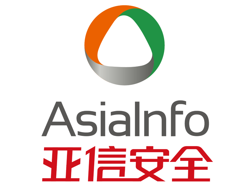 亚信安全产品